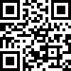 https://khabaronline.ir/x93rH