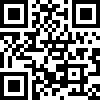 https://khabaronline.ir/xhz8x