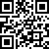 https://khabaronline.ir/xdJzW