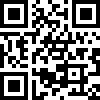 https://khabaronline.ir/xjNP7