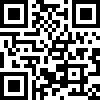 https://khabaronline.ir/xpxmy