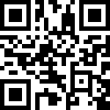 https://khabaronline.ir/xfCZ9