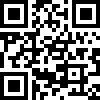 https://khabaronline.ir/x3HsB