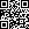 https://khabaronline.ir/x8jsJ