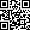 https://khabaronline.ir/xmhC