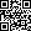 https://khabaronline.ir/xhMHP