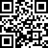 https://khabaronline.ir/x7csX