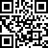 https://khabaronline.ir/x8Xz