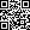 https://khabaronline.ir/xghNK