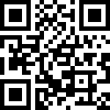 https://khabaronline.ir/x6ZXg