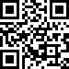 https://khabaronline.ir/xg2b2