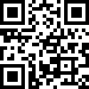 https://khabaronline.ir/x7Qh2