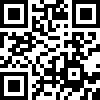 https://khabaronline.ir/x7vTk