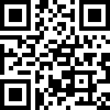 https://khabaronline.ir/x3VqB