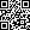 https://khabaronline.ir/xpZZn