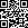 https://khabaronline.ir/xhzcY