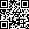 https://khabaronline.ir/xnPjV