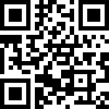 https://khabaronline.ir/xn7zD