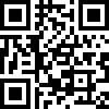 https://khabaronline.ir/x6CnD