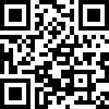 https://khabaronline.ir/x69C8