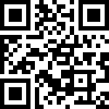 https://khabaronline.ir/x3rpW