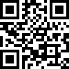 https://khabaronline.ir/xfpJQ