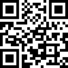 https://khabaronline.ir/x4wdg