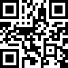https://khabaronline.ir/xqhFB