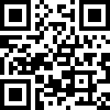 https://khabaronline.ir/xpMtn