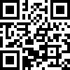 https://khabaronline.ir/xTvd