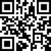 https://khabaronline.ir/xkgp5