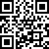 https://khabaronline.ir/xhPX8
