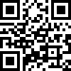 https://khabaronline.ir/x75X8