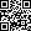https://khabaronline.ir/x3wrY