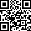 https://khabaronline.ir/x7grf