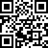 https://khabaronline.ir/xmxf9
