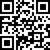 https://khabaronline.ir/xkMnd