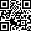 https://khabaronline.ir/xfys7