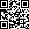 https://khabaronline.ir/x4MHt