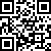 https://khabaronline.ir/xk9ZH