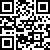 https://khabaronline.ir/xmrKr