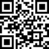 https://khabaronline.ir/xdmF5