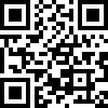 https://khabaronline.ir/x6RXb