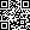 https://khabaronline.ir/xpJK7