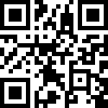https://khabaronline.ir/xp8Lh