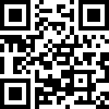 https://khabaronline.ir/xgMt3
