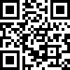 https://khabaronline.ir/xg3rS