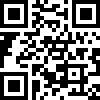 https://khabaronline.ir/xkM6Y