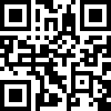 https://khabaronline.ir/xk5gS