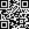 https://khabaronline.ir/x6w9W
